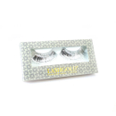 LASHGOLD "SILVER STAR XXL" Premium...