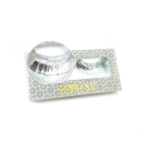 LASHGOLD "SILVER STAR XXL" Premium...