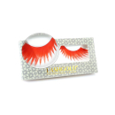 LASHGOLD© "RED-STAR" Premium...