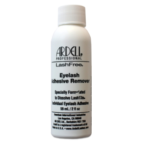 Ardell LashFree Remover