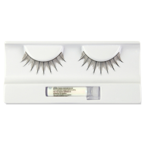 LASHGOLD 9- STAR`S