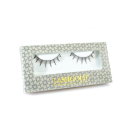 LASHGOLD "8-STAR´S" Premium...