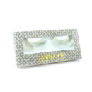 LASHGOLD "WHITE STAR" Premium Wimpernbänder