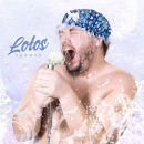 LOTOS-Shower Duschkopf