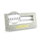 fertige Fächer C-Curl 0,10 Typ 1 | Länge: 5,0 mm